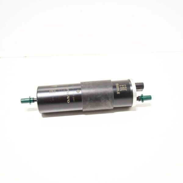 31669472 - Volvo V40 Diesel Fuel Filter 32312225 New