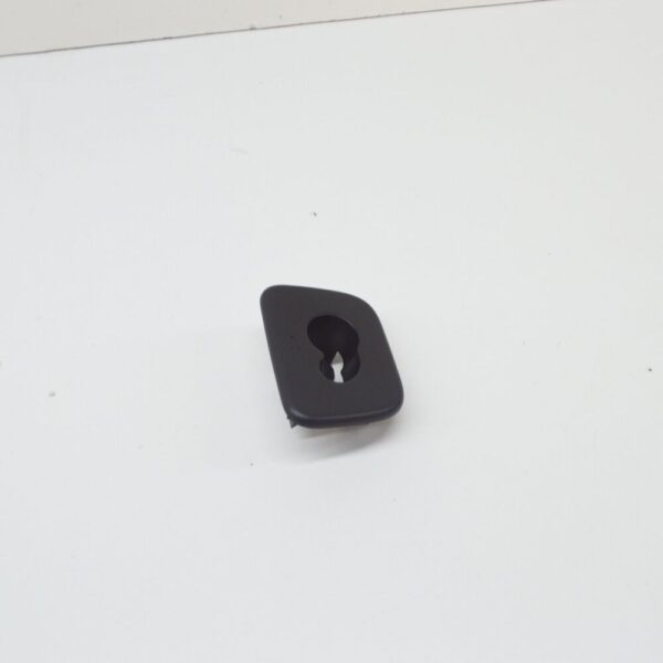31672280 - VOLVO XC90 MK2 Left Headliner Opening Roof Cover Trim 32130719 NEW GENUINE