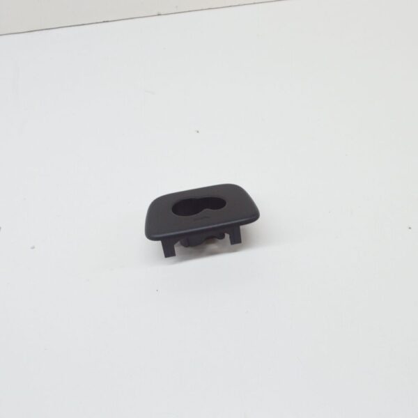 31672280 - VOLVO XC90 MK2 Left Headliner Opening Roof Cover Trim 32130719 NEW GENUINE