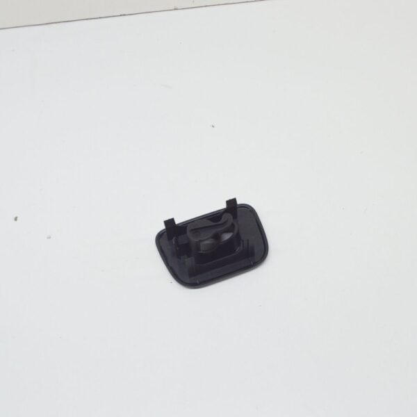 31672280 - VOLVO XC90 MK2 Left Headliner Opening Roof Cover Trim 32130719 NEW GENUINE