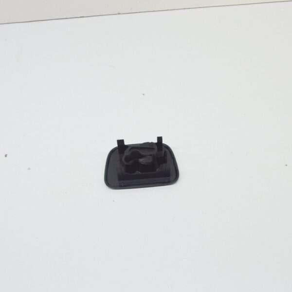 31672280 - VOLVO XC90 MK2 Left Headliner Opening Roof Cover Trim 32130719 NEW GENUINE