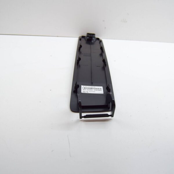 31675628 - VOLVO XC90 MK2 LIFTGATE TRIM COVER 31675628 NEW GENUINE