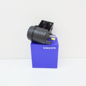 31679237 - Volvo XC40 Diesel Fuel Filter LHD 31679237 New ES REAL