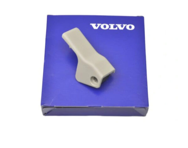 31685134 - Volvo XC90 MK2 Rear Right Swivel Cap 31685134 NEW GENUINE
