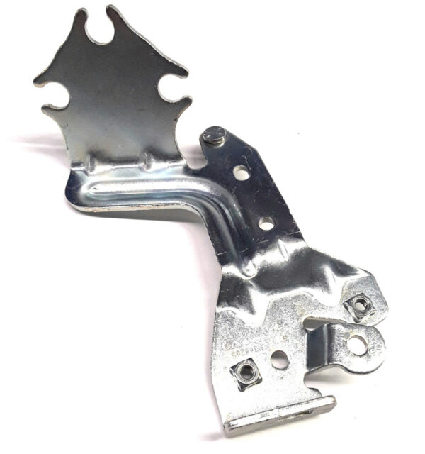 31686002 - Volvo XC90 MK2 Water Pump Mount 31686002 NEW ORIGINAL
