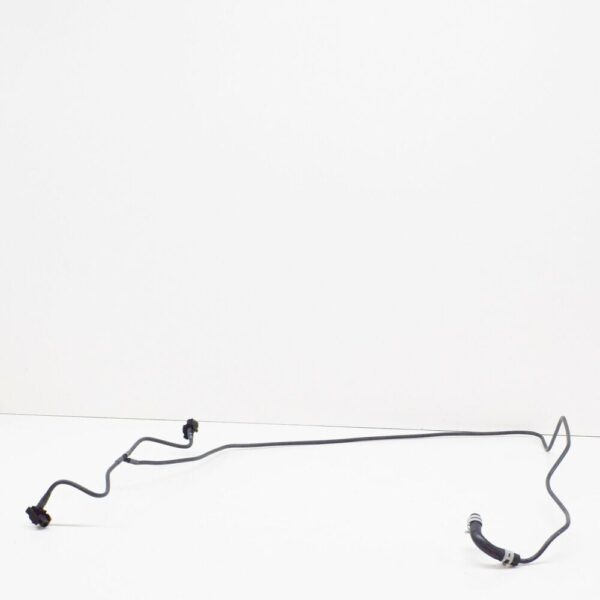 31686794 - NEW VOLVO S60 MK2 Bleeder Hose 31686794 ORIGINAL