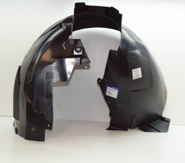 31694672 - Volvo V90 Cross Country MK2 Front Right Wheel Housing Liner 31694672 NEW GENUINE