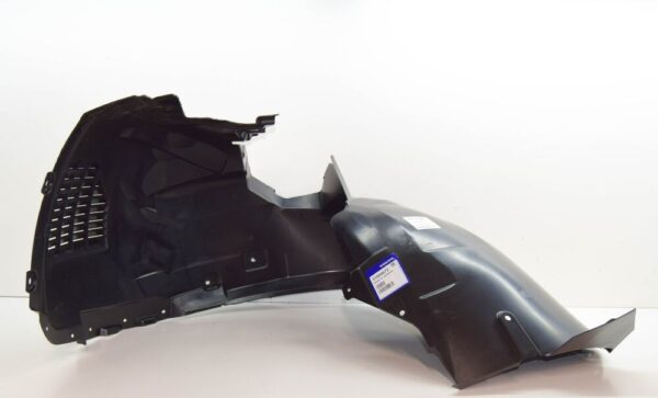 31694672 - Volvo V90 Cross Country MK2 Front Right Wheel Housing Liner 31694672 NEW GENUINE