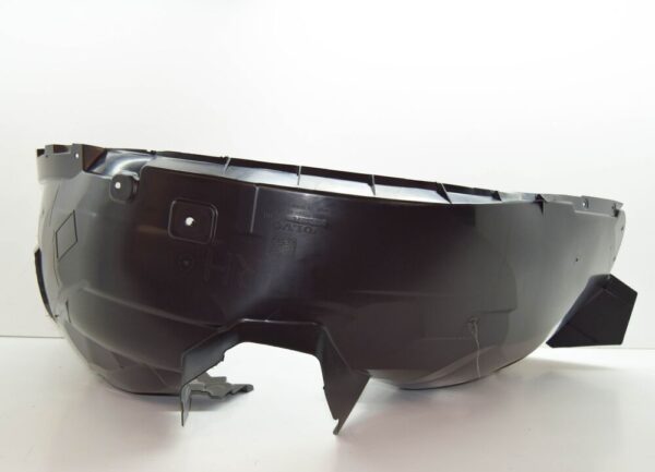 31694672 - Volvo V90 Cross Country MK2 Front Right Wheel Housing Liner 31694672 NEW GENUINE