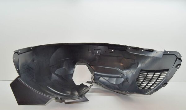 31694672 - Volvo V90 Cross Country MK2 Front Right Wheel Housing Liner 31694672 NEW GENUINE