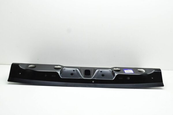 31698222 - Volvo XC40 536 Rear Body Inner Section 31698222 New Genuine