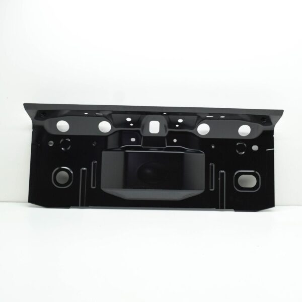 31698222 - Volvo XC40 536 Rear Body Inner Section 31698222 New Genuine