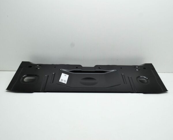 31698222 - Volvo XC40 536 Rear Body Inner Section 31698222 New Genuine