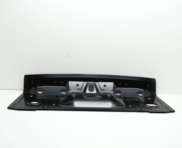 31698222 - Volvo XC40 536 Rear Body Inner Section 31698222 New Genuine