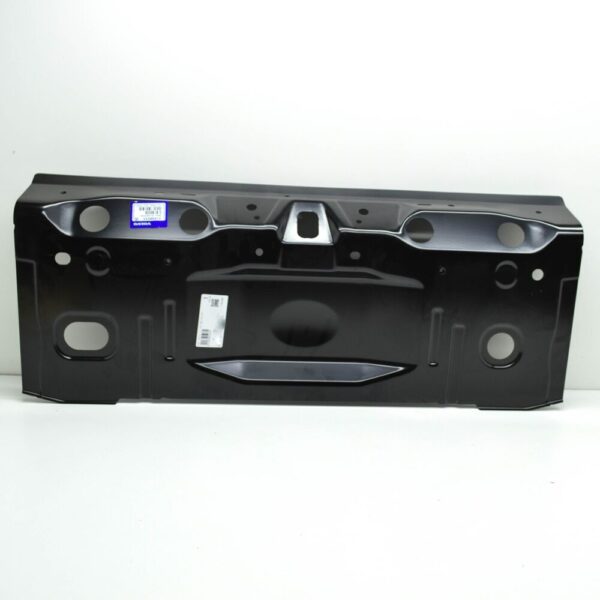 31698222 - Volvo XC40 536 Rear Body Inner Section 31698222 New Genuine