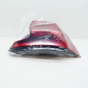 31698713 - Volvo S90 MK2 Rear Right Taillight 31698713 NEW GENUINE