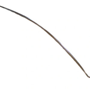 31699865 - VOLVO S90 MK2 FRONT RIGHT DOOR PANEL TRIM 31699865 NEW GENUINE