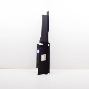 32131858 - Volvo XC40 Front Right Panel Bracket 32131858 NEW GENUINE