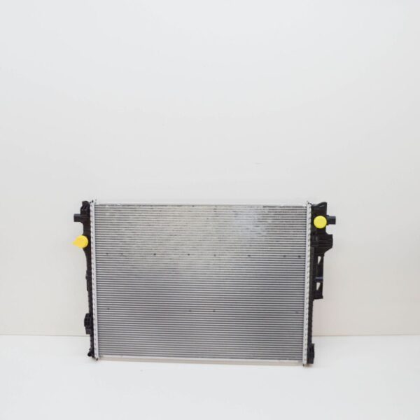 32138766 - Volvo XC60 MK2 High Temperature Cooler 32138766 NEW Original
