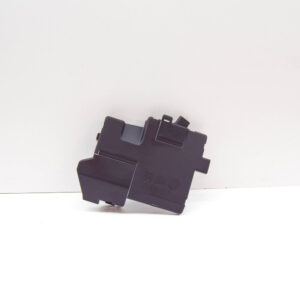 32200216 - Volvo XC40 Fuse Box 32200216 NEW GENUINE
