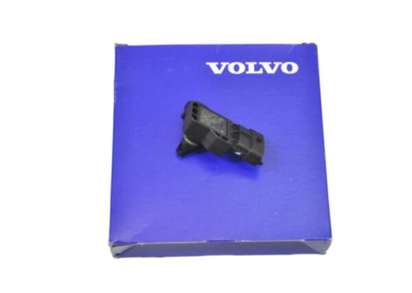 32208434 - VOLVO S60 MK2 TURBOCHARGER INTERCOOLER PRESSURE SENSOR 32208434 NEW GENUINE