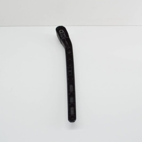 32208751 - Volvo XC40 Rear Window Wiper Arm 32208751 NEW GENUINE