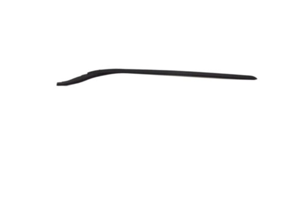 32210591 - VOLVO XC60 MK2 FRONT RIGHT TRIM MOULDING A PILLAR 32210591 NEW GENUINE