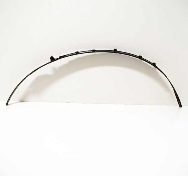 32216423 - Volvo XC60 MK2 Front Left Fender 32216423 NEW REAL