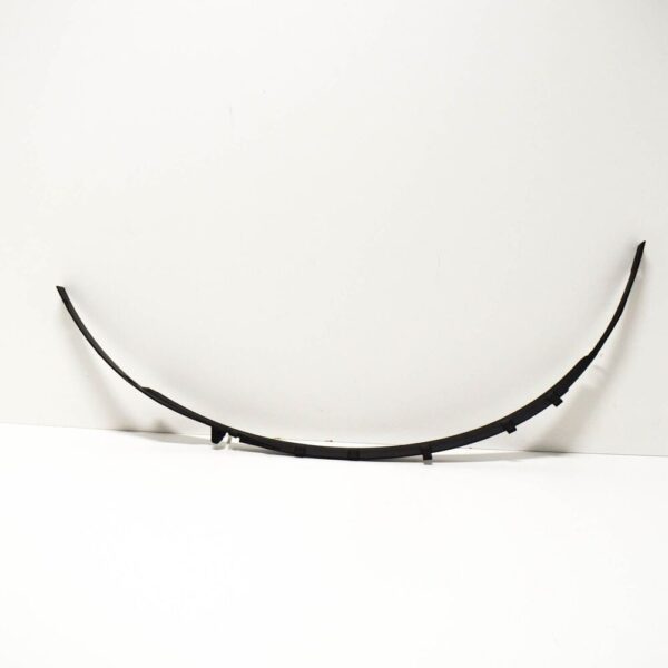 32216423 - Volvo XC60 MK2 Front Left Fender 32216423 NEW REAL