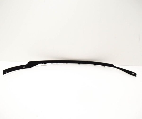 32216423 - Volvo XC60 MK2 Front Left Fender 32216423 NEW REAL