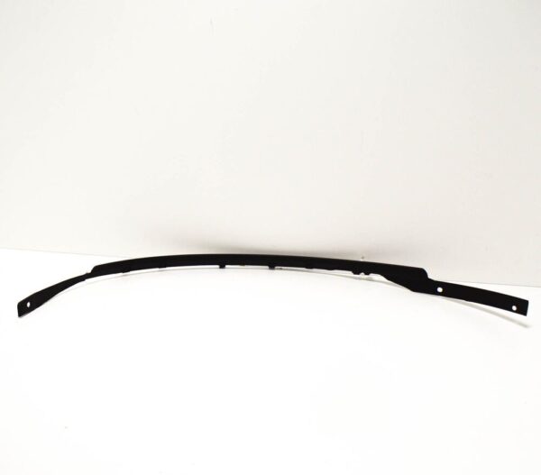 32216424 - Volvo XC60 MK2 fender front right fender widening 32216424 NEW