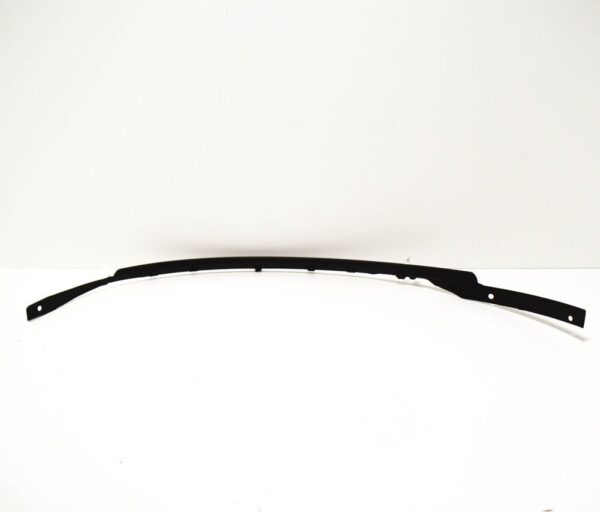 32216424 - Volvo XC60 MK2 fender front right fender widening 32216424 NEW