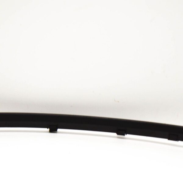 32216424 - Volvo XC60 MK2 fender front right fender widening 32216424 NEW