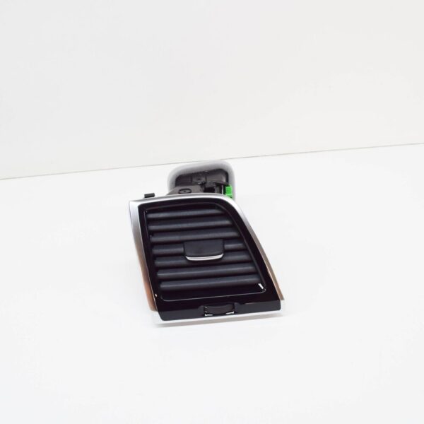 32219345 - VOLVO XC90 MK2 Front Dash Panel Left Air Vent 32219345 NEW GENUINE