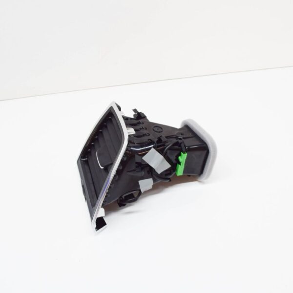 32219345 - VOLVO XC90 MK2 Front Dash Panel Left Air Vent 32219345 NEW GENUINE