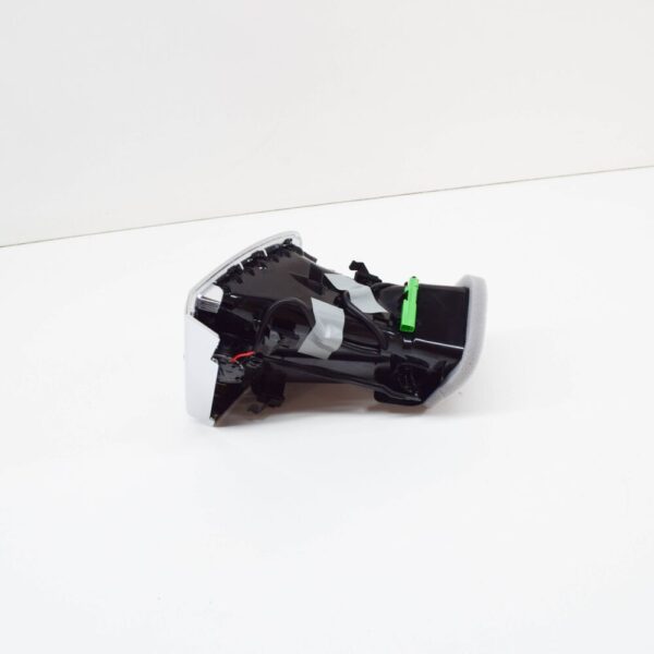 32219345 - VOLVO XC90 MK2 Front Dash Panel Left Air Vent 32219345 NEW GENUINE
