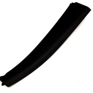 32219818 - VOLVO S90 MK2 LEFT BONNET TRIM PANEL 32219818 NEW GENUINE