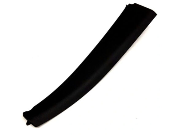 32219818 - VOLVO S90 MK2 LEFT BONNET TRIM PANEL 32219818 NEW GENUINE