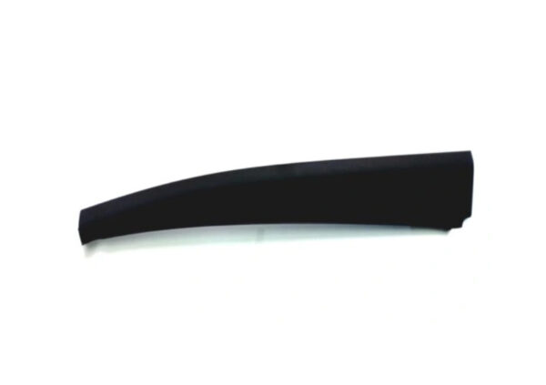 32219820 - VOLVO S90 MK2 FRONT RIGHT A PILLAR TRIM 32219820 NEW GENUINE