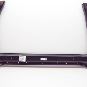 32221552 - Volvo XC40 Front Suspension Cross Member Brace 32221552 NEW GENUINE