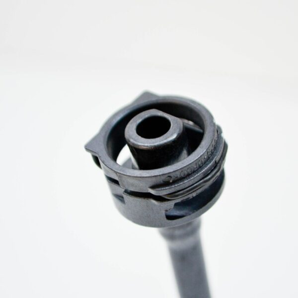 32222279 - Volvo V60 MK1 Turbo Plastic Hose 322279, NEW, ORIGINAL