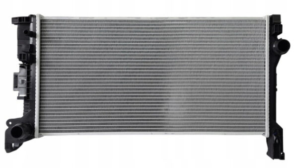 32224829 - Volvo XC60 MK2 engine cooler 32224829 new original