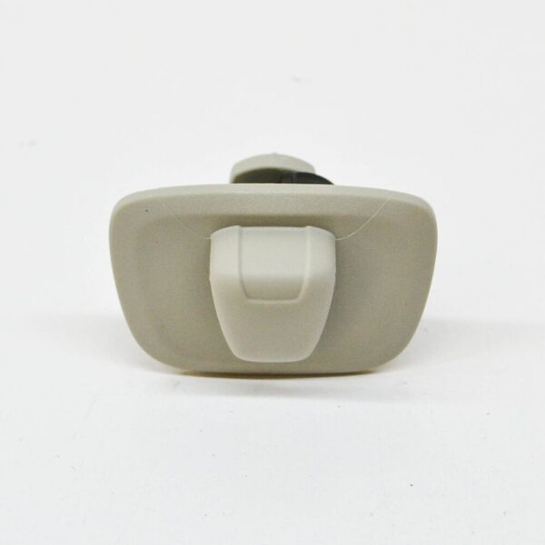 32226342 - VOLVO XC40 Interior Left Coat Hook 32226342 NEW GENUINE