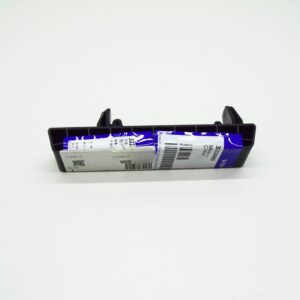 32226865 - Volvo XC40 Front Underbody Cover Panel Bracket 32226865 NEW GENUINE