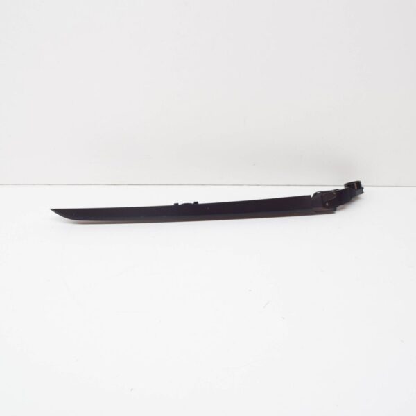 32229641 - Volvo XC60 MK2 rear window wiper arm 32229641 NEW ORIGINAL