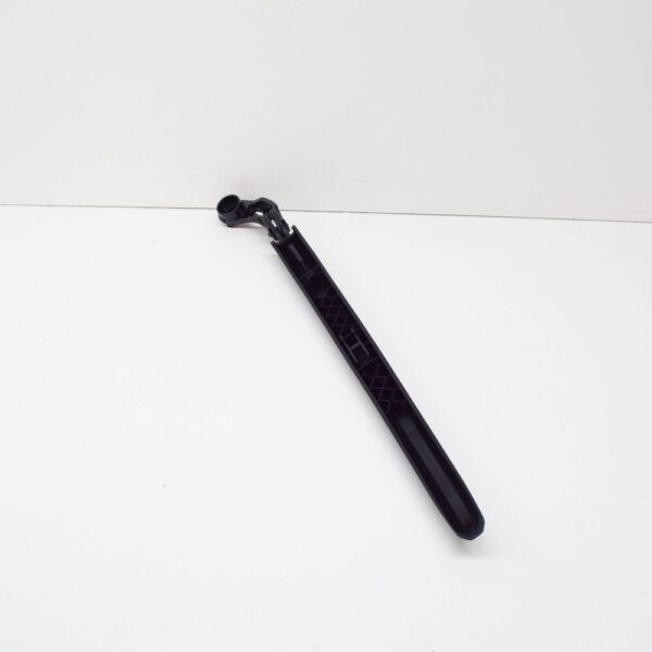 32229641 - Volvo XC60 MK2 rear window wiper arm 32229641 NEW ORIGINAL