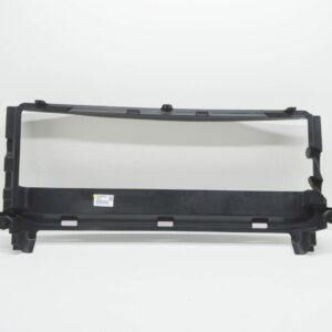 32234000 - Volvo XC40 front air routing 32234000 NEW ORIGINAL