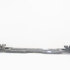 32234760 - Volvo XC40 Front Section Upper Tie Bar 32297098 NEW GENUINE
