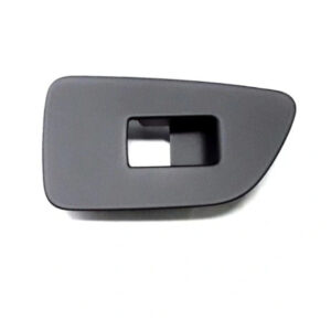 32237519 - VOLVO S90 MK2 REAR DOOR PANEL COVER 32237519 NEW GENUINE