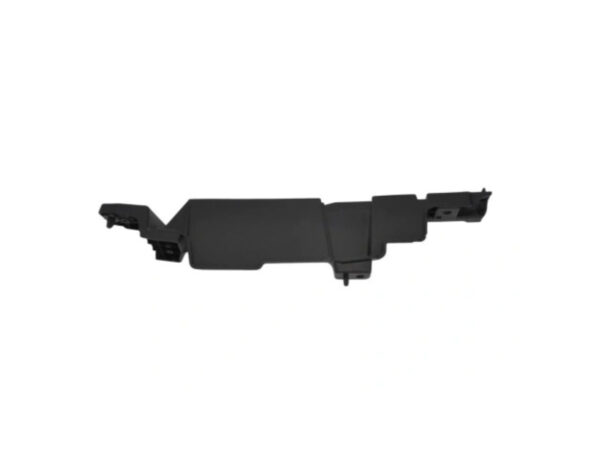 32239838 - VOLVO XC90 MK2 REAR LEFT FLOOR SUPPORT 32239838 NEW GENUINE